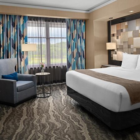 Mount Airy Casino Resort - Adults Only 21 Plus Mount Pocono Luaran gambar