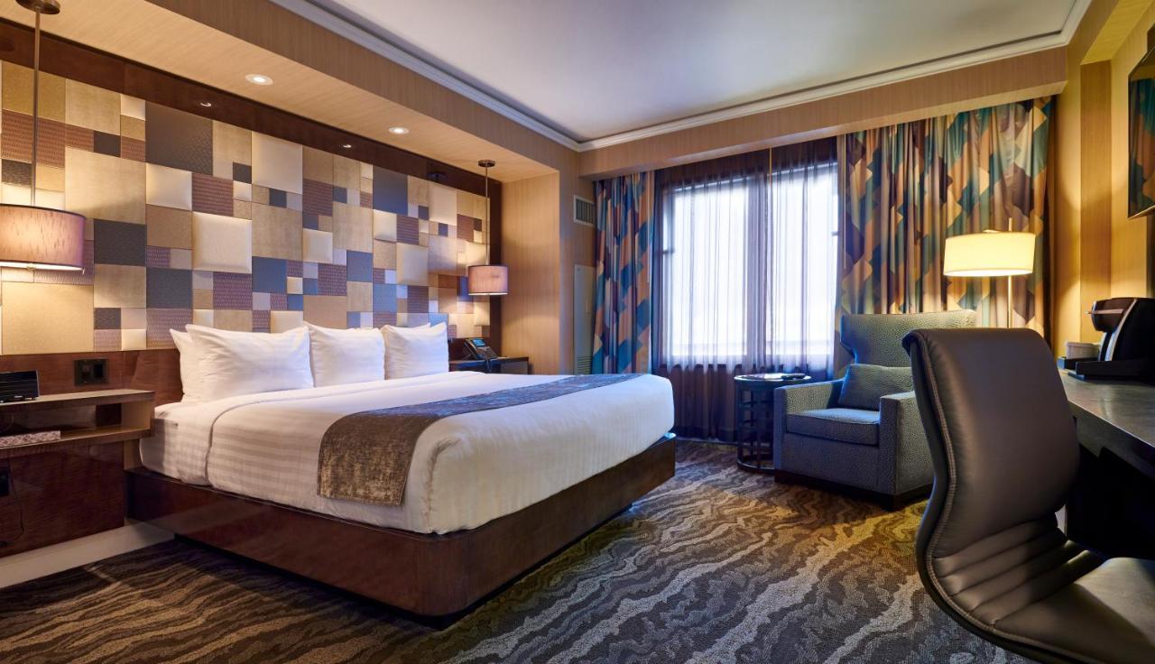 Mount Airy Casino Resort - Adults Only 21 Plus Mount Pocono Bilik gambar
