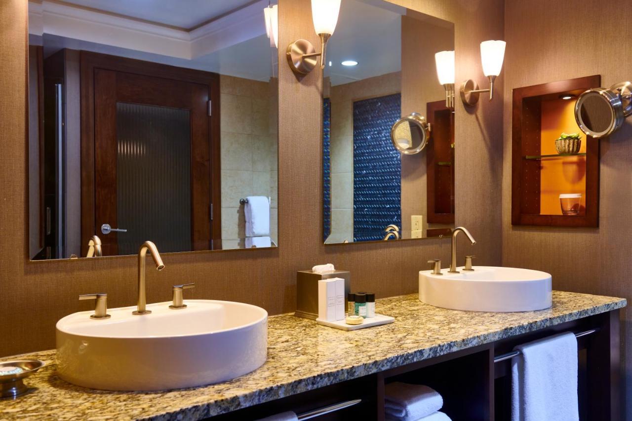 Mount Airy Casino Resort - Adults Only 21 Plus Mount Pocono Luaran gambar
