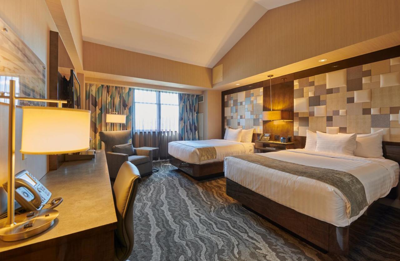Mount Airy Casino Resort - Adults Only 21 Plus Mount Pocono Luaran gambar