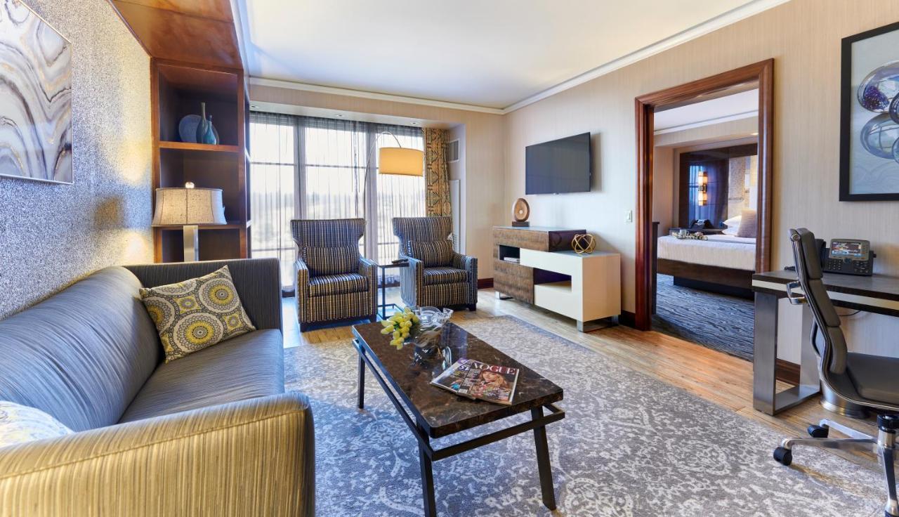 Mount Airy Casino Resort - Adults Only 21 Plus Mount Pocono Luaran gambar