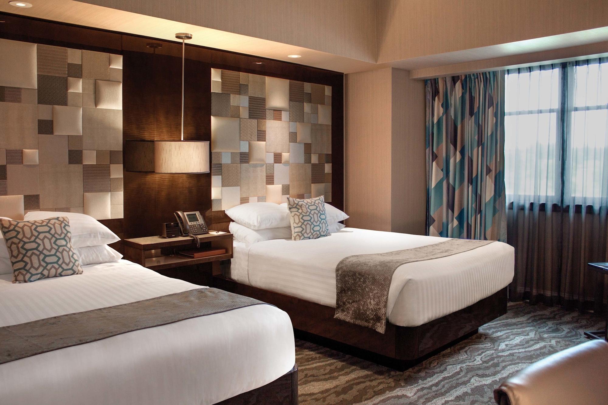 Mount Airy Casino Resort - Adults Only 21 Plus Mount Pocono Luaran gambar