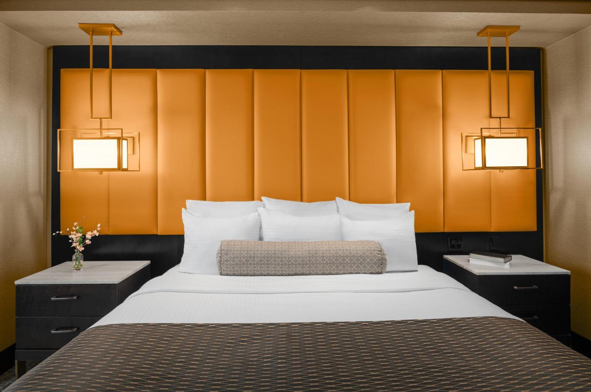 Mount Airy Casino Resort - Adults Only 21 Plus Mount Pocono Luaran gambar