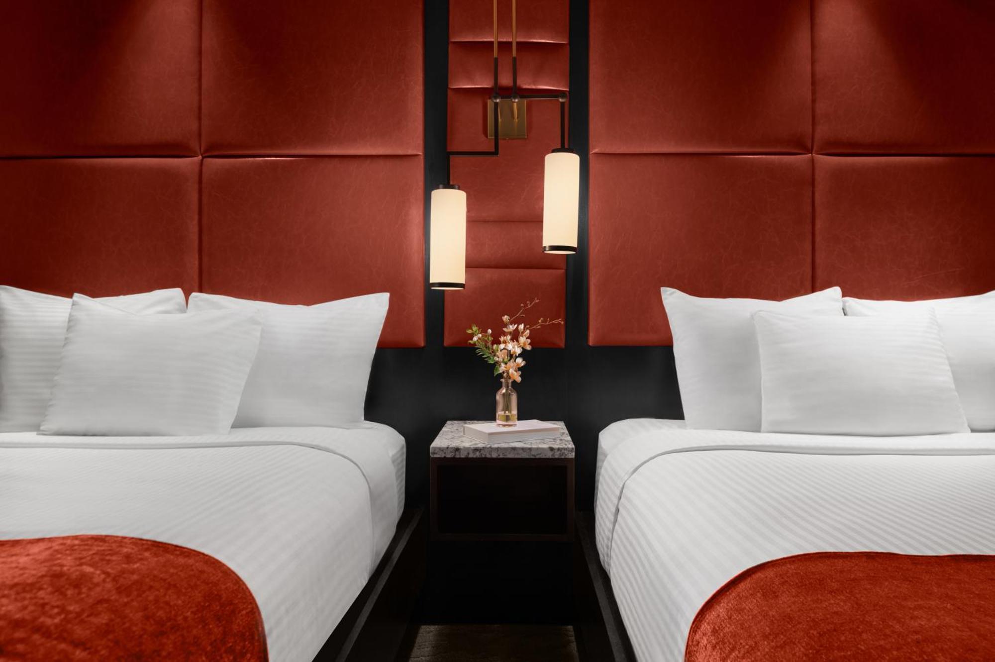 Mount Airy Casino Resort - Adults Only 21 Plus Mount Pocono Luaran gambar