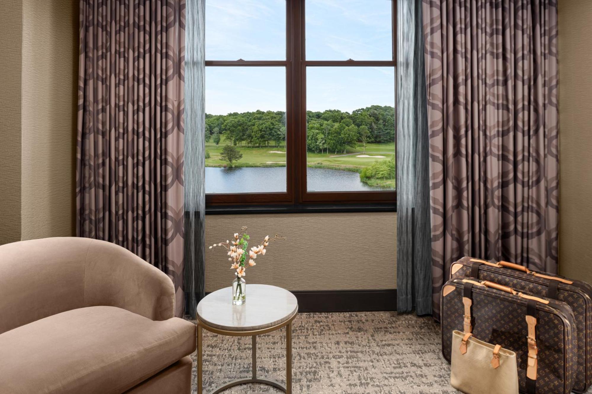 Mount Airy Casino Resort - Adults Only 21 Plus Mount Pocono Luaran gambar