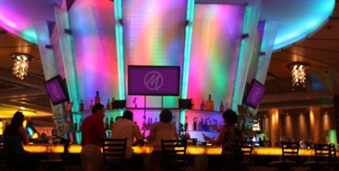 Mount Airy Casino Resort - Adults Only 21 Plus Mount Pocono Luaran gambar