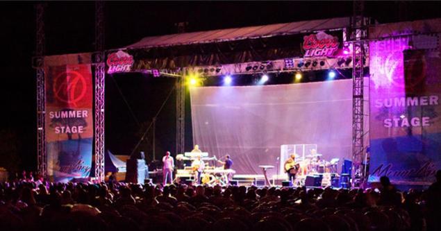 Mount Airy Casino Resort - Adults Only 21 Plus Mount Pocono Luaran gambar