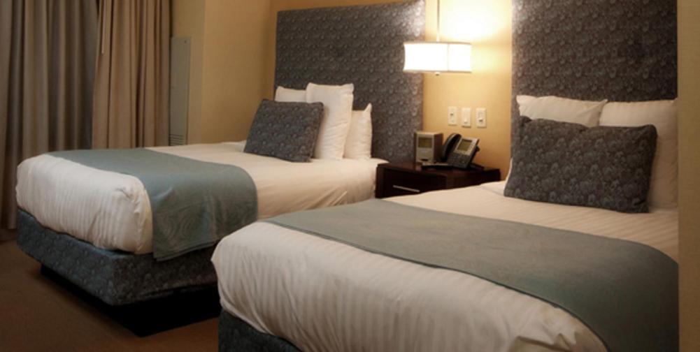 Mount Airy Casino Resort - Adults Only 21 Plus Mount Pocono Bilik gambar