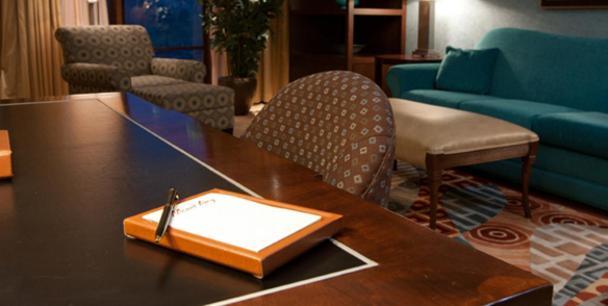 Mount Airy Casino Resort - Adults Only 21 Plus Mount Pocono Bilik gambar