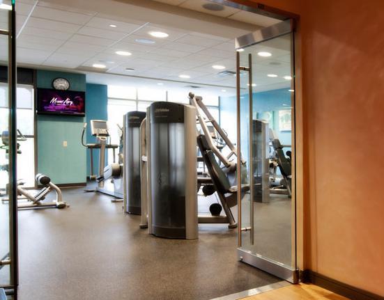 Mount Airy Casino Resort - Adults Only 21 Plus Mount Pocono Luaran gambar