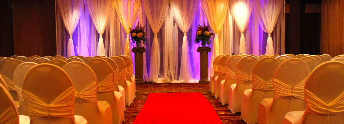 Mount Airy Casino Resort - Adults Only 21 Plus Mount Pocono Luaran gambar