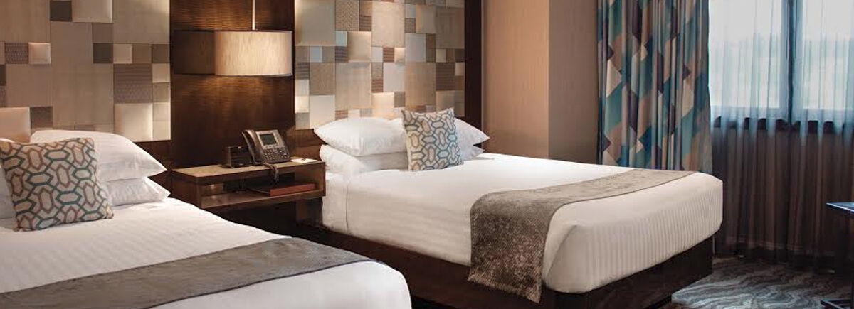 Mount Airy Casino Resort - Adults Only 21 Plus Mount Pocono Luaran gambar