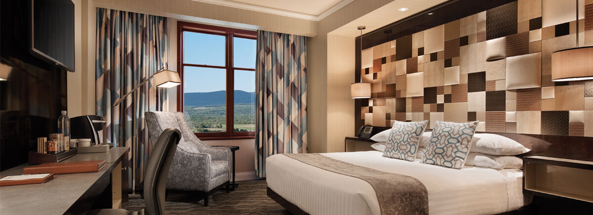 Mount Airy Casino Resort - Adults Only 21 Plus Mount Pocono Luaran gambar